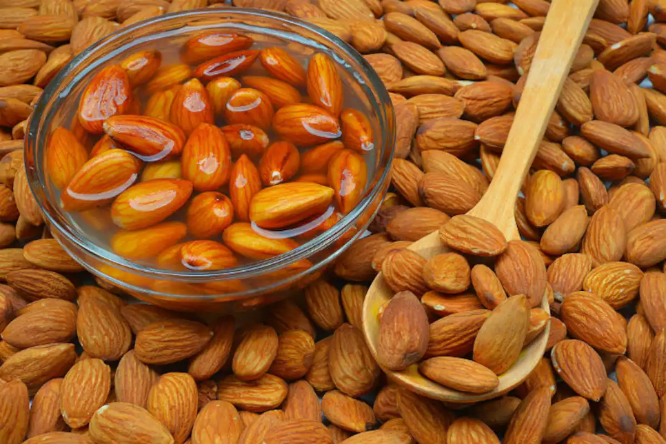 Healt Tips: क्या आप डायबिटीज के मरीज है?, डिनर में इन चीजों को करें शामिल