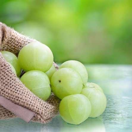 Health Tips: PCOS के बुरे असर से बचना चाहतें है?, अपनाएं सिर्फ ये आदतें