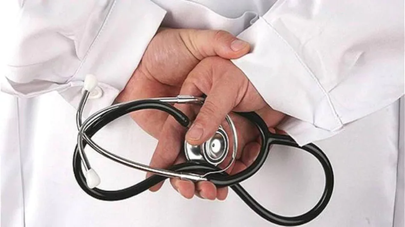 National Doctors Day 2022: जानिए 1 जुलाई को क्यों मनाया जाता है डॉक्टर्स डे, क्या है इसका इतिहास