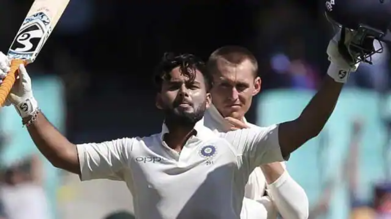 India Cricket: भारतीय टीम को मिला एक और ताबड़तोड़ बल्लेबाज, जिम्बाब्वे के गेंदबाजों को खूब पीटा