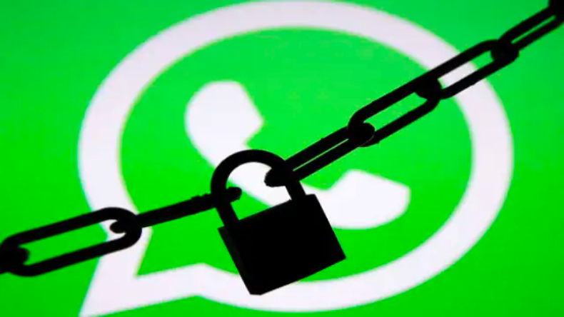 खुशखबरी! आईफोन SE से भी सस्ता होगा Nothing Phone 1, जान लें फीचर्स