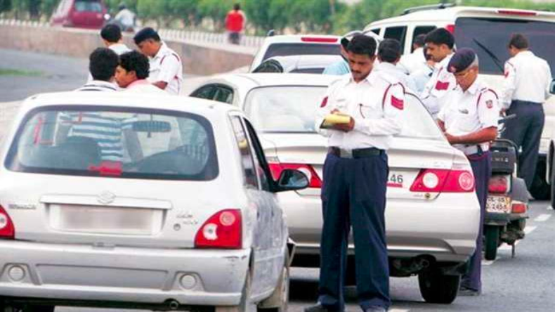 फंस गए चिराग पासवान… कंगना से मुलाकात के बाद किया ऐसा काम, मोबाइल पर चला गया मैसेज!