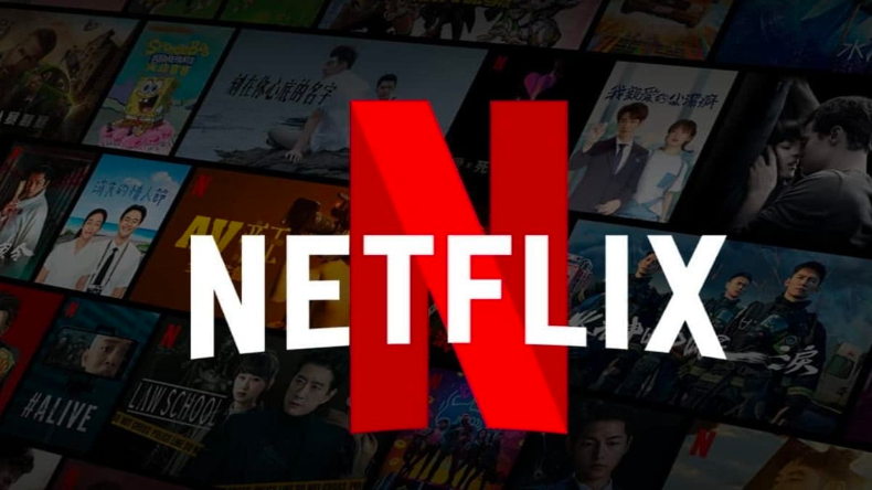 Netflix Plans: दो साल बाद बढ़ सकती है Netflix प्लान की कीमतें, जानें कब से होगा लागू ?