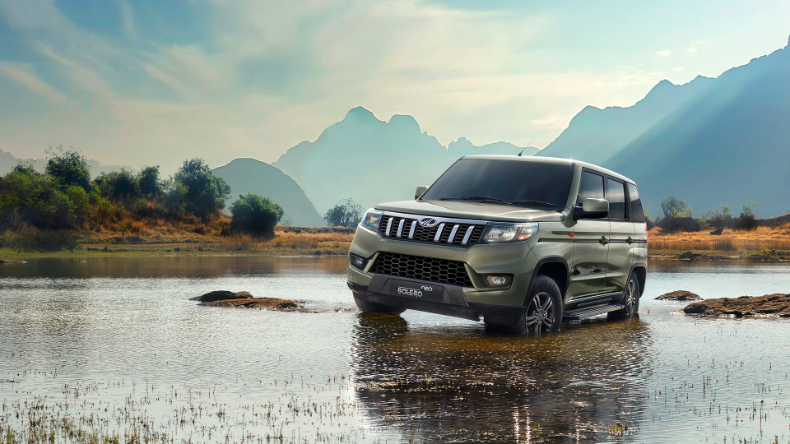 नई कार लेने वाले हैं तो थोड़ा-सा कर लें इंतजार! जल्द ही लॉन्च होगी ये 5 SUV