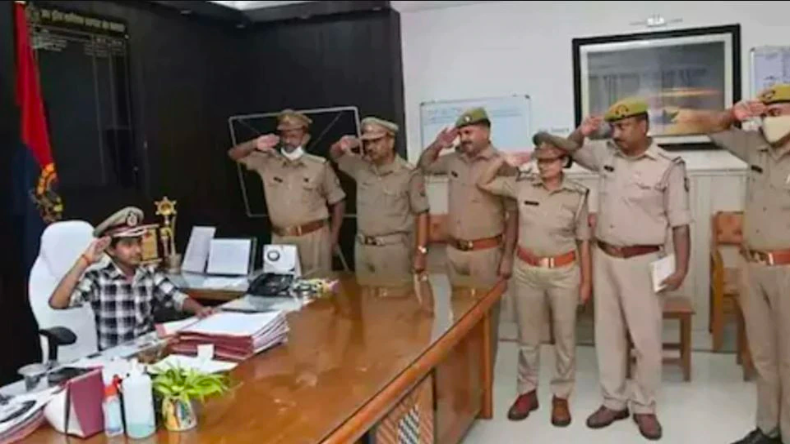 श्रीलंका संकट: राष्ट्रपति और प्रधानमंत्री से इस्तीफा देने के लिए कहा, PM विक्रमसिंघे ने किया इनकार