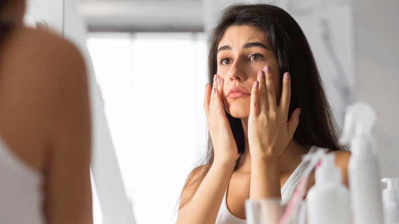 आप भी दाग-धब्बो, कील-मुहासों से परेशान ? तो ऐसे पाएं बेदाग़ निखार