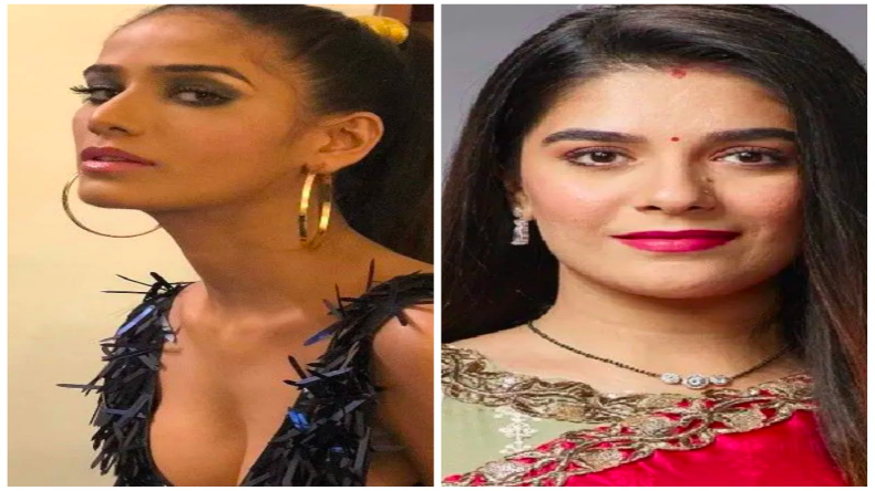 झूठी मौत की खबर फैलाने पर पूनम पांडे की एजेंसी ने अब जारी किया माफीनामा, लिखा-उनकी मां भी कैंसर से लड़ी हैं