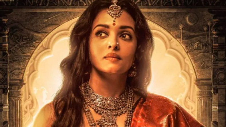 Ponniyin Selvan: पोन्नियिन सेलवन में ऐश्वर्या नहीं थी पहली पसंद, मणिरत्नम ने किया खुलासा