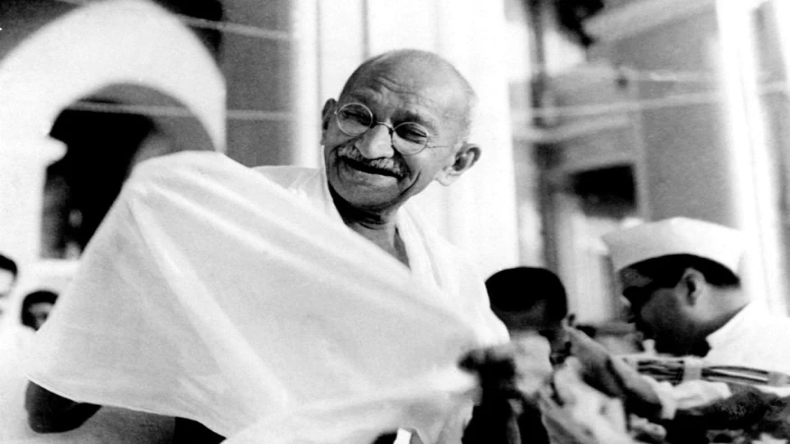 भारत में BF-7 वैरिएंट के 4 केस आए सामने, इसी ने चीन में किया था कोरोना विस्फोट