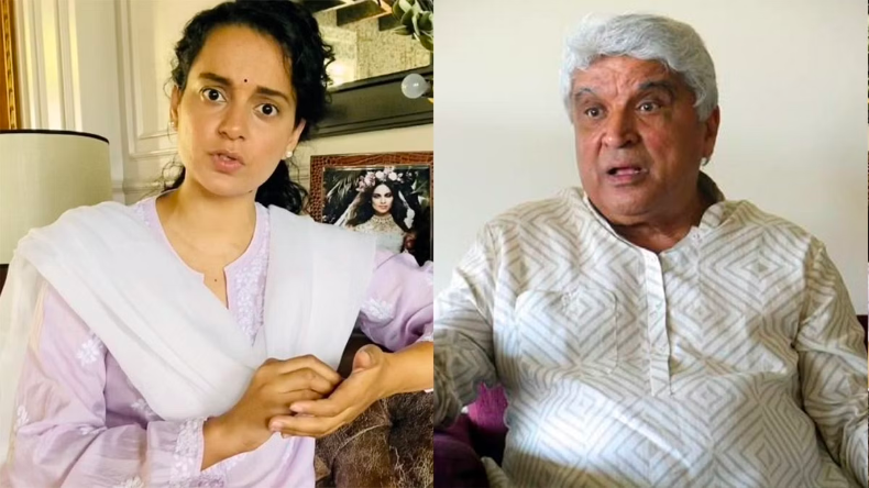 Kangana Ranaut-R Madhavan New Film: कंगना ने शुरु की नए फिल्म की शूटिंग, आर माधवन के साथ नजर आएंगी एक्ट्रेस