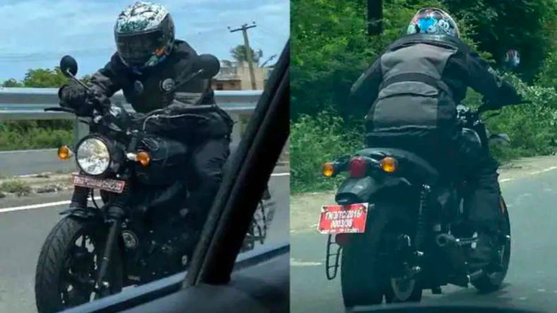 इन लोगों को नहीं खरीदनी चाहिए Royal Enfield Bullet, वरना पड़ सकता है पछताना