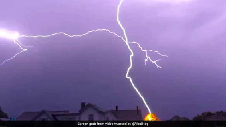 ना शौचालय, ना पानी की व्यवस्था! क्या कर रही सरकार? रिपोर्टर बनें बच्चों ने खोली स्कूल की पोल