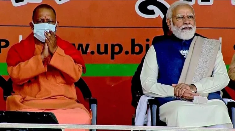 गुजरात चुनाव में जीत का नड्डा को मिला इनाम, किया कार्य विस्तार