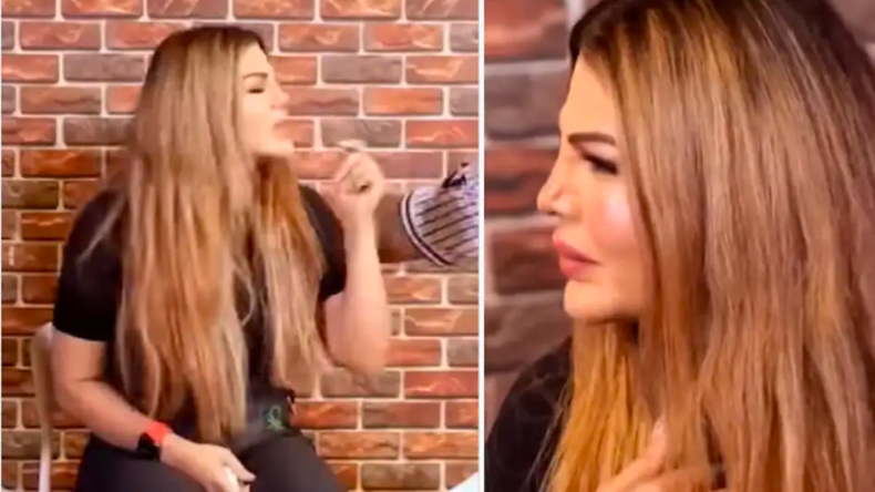 प्रेग्नेंट थीं Rakhi sawant, लेकिन हो गया मिसकैरेज ? मामले पर क्या बोले राखी के शौहर