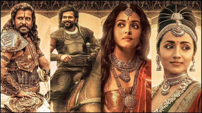 किस स्कूल की स्टूडेंट हैं ऐश्वर्या-अभिषेक की बेटी आराध्या, एक महीने की फीस जानकर हिल जाएगा दिमाग