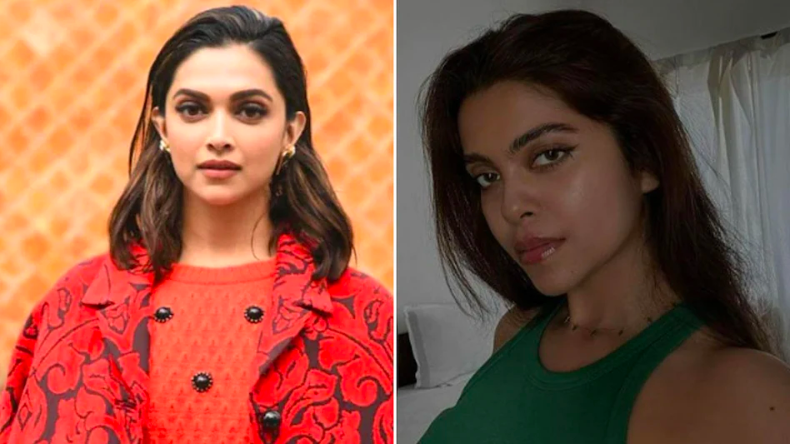 बॉलीवुड के ये सितारे, सिनेमा संग स्पोर्ट्स में भी हिट