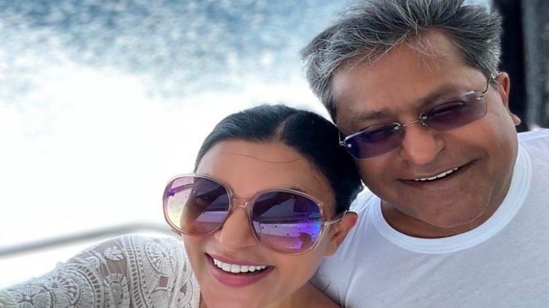 ये मॉडल इस जगह के बालों की है दिवानी, शेव बस… फॉलोअर्स हो जाते है परेशान