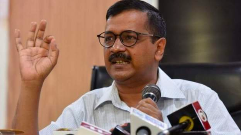 दिल्ली में विज्ञापन खर्चे पर बवाल, जानिए पॉलिटिकल एड के नियम