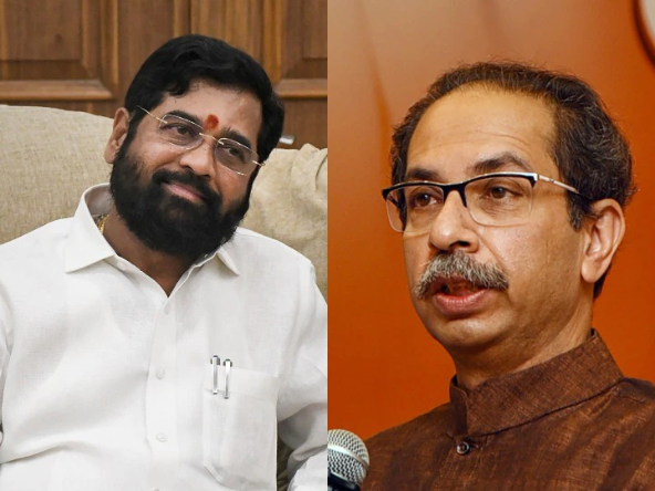 Panchayat election: महाराष्ट्र के पंचायत चुनाव में भाजपा-एकनाथ शिंदे जोड़ी ने दर्ज की बड़ी जीत, बीएमसी चुनाव का इंतजार