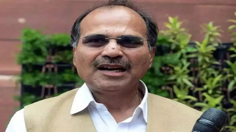 शिक्षक भर्ती घोटाले मामले में कोलकाता के 9 इलाकों में ईडी की कार्रवाई