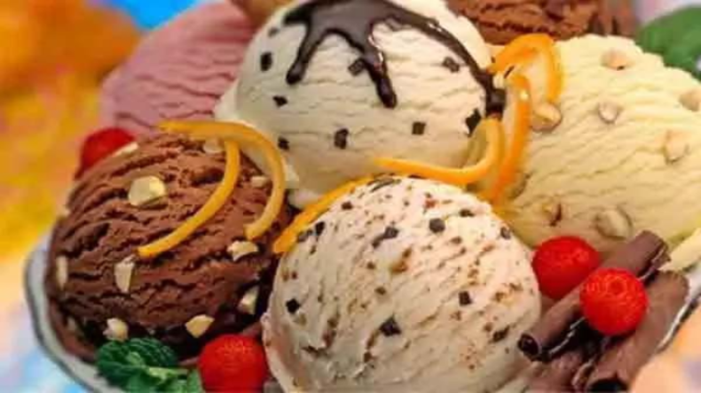 Health Tips :चम्मच से खाना पड़ सकता है महंगा , जानिए इसके नुकसान