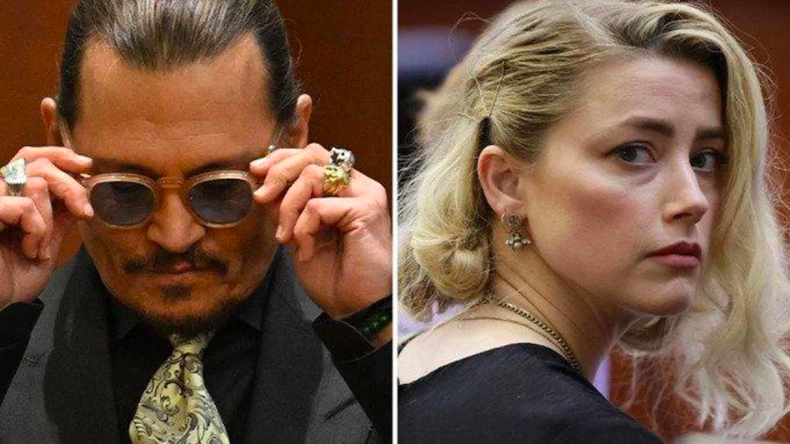 Elon Musk के ट्विटर मालिक बनने पर पूर्व गर्लफ्रैंड Amber Heard ने डिलीट किया अकाउंट