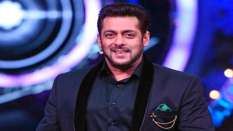 शिवांगी जोशी के इश्क़ में हैं कुशाल टंडन, जन्मदिन पर कंफर्म किया रिश्ता