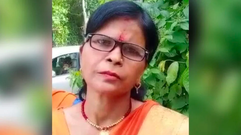 नेशनल अवार्ड मिलने पर मिथुन चक्रवर्ती में आया घमंड, प्रोड्यूसर ने बेइज्जत करके निकाला बाहर