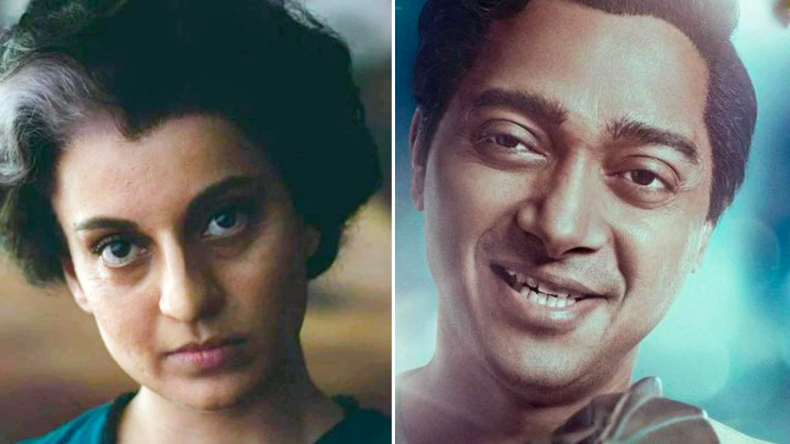 शाहरुख और उनके परिवार ने जो मुश्किलें देखी वो…, – SRK अरबाज़ खान का बड़ा बयान
