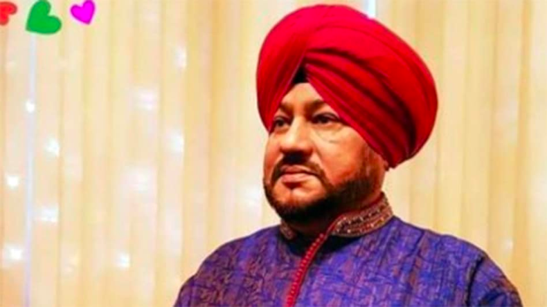 ‘चमकीला’ के ट्रेलर लाॅन्च पर दिलजीत हुए भावुक,परिणीति को कराना पड़ा चुप