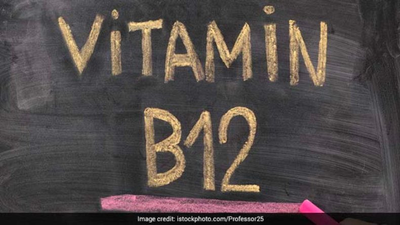 Healthy Lifestyle Tips: तनाव-डिप्रेशन से दूर रहने के लिए 10 सबसे कारगर टिप्स , ये टिप्स दे तनाव से राहत