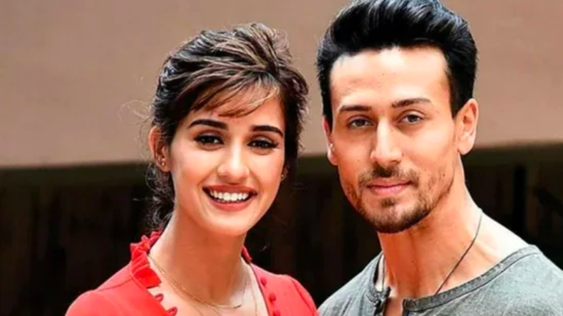 Disha नहीं अब Shraddha के लिए धड़कता है Tiger का दिल, किया खुलासा