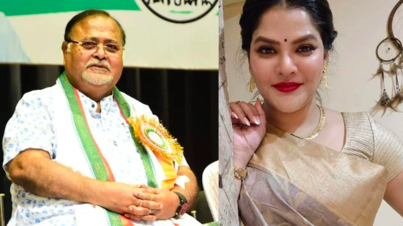 बंगाल शिक्षक घोटाले में हाईकोर्ट ने कहा, “जरूरत पड़ने पर शिक्षा मंत्री को करेंगे तलब”