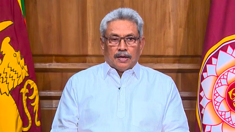 Parliament Monsoon Session: संसद का मानसून सत्र आज से, महंगाई, अग्निपथ योजना को लेकर सरकार पर वार करने की तैयारी में विपक्ष