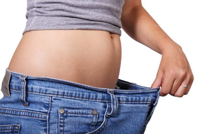Health Tips: इन 5 चीजों से नींद न आने की बीमारी करें दूर, अपनाए और ये 5 उपाय