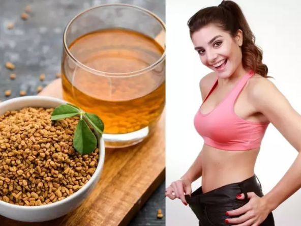 Health Tips: खाना खाने के बाद ग्रीन टी पीने से क्या वजन घटता है?, जानिए…