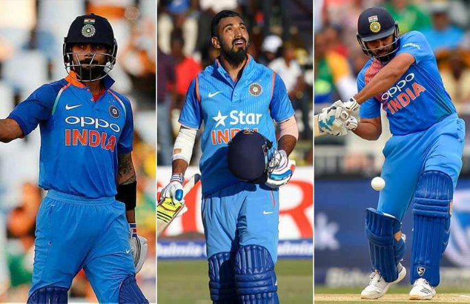 IND vs WI: दूसरे टी-20 मुकाबले में कप्तान रोहित करवाएंगे इन खिलाड़ियों की वापसी! टीम में होंगे बड़े उलटफेर