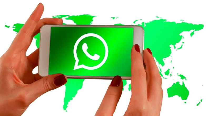 WhatsApp पर आ रहे हैं ये 4 नए फीचर्स, वीडियो कॉलिंग में होगा बड़ा बदलाव