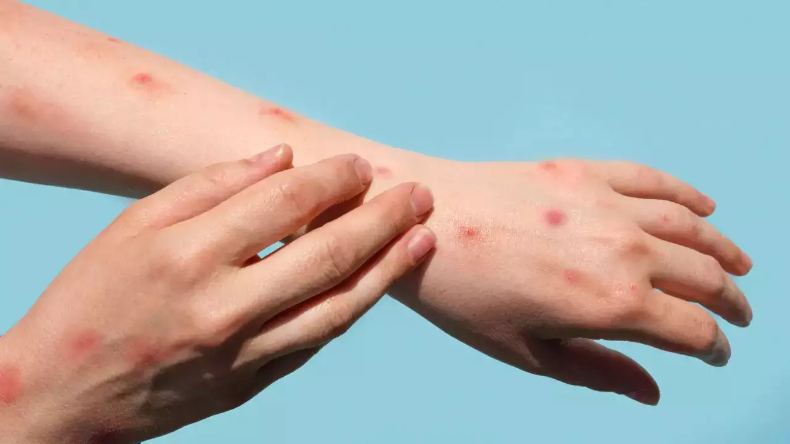 Healt Tips: क्या आप डायबिटीज के मरीज है?, डिनर में इन चीजों को करें शामिल