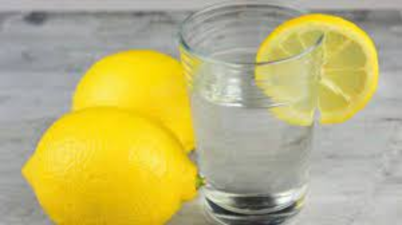 Health Tips: दिल को स्वस्थ रखने में आलू ही नहीं उसका छिलका भी है फायदेमंद