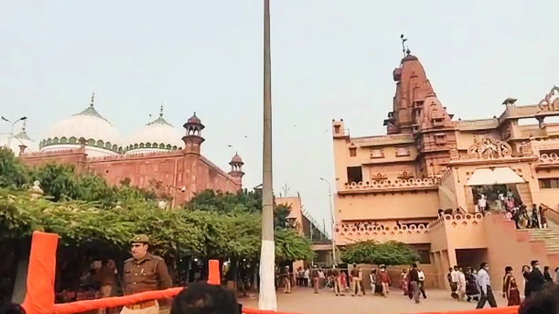 गुजरात में पहले चरण की वोटिंग से भाजपा में खुशी की लहर, कांग्रेस की चिंता में हुआ इजाफा