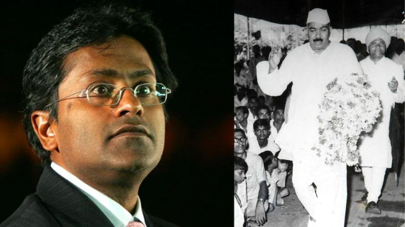 ये 5 अभिनेत्रियां हैं सिगरेट, शराब, चेन स्मोकर की शौकीन, रानी मुखर्जी तो दिन में 20 बार उड़ाती हैं धुआं!