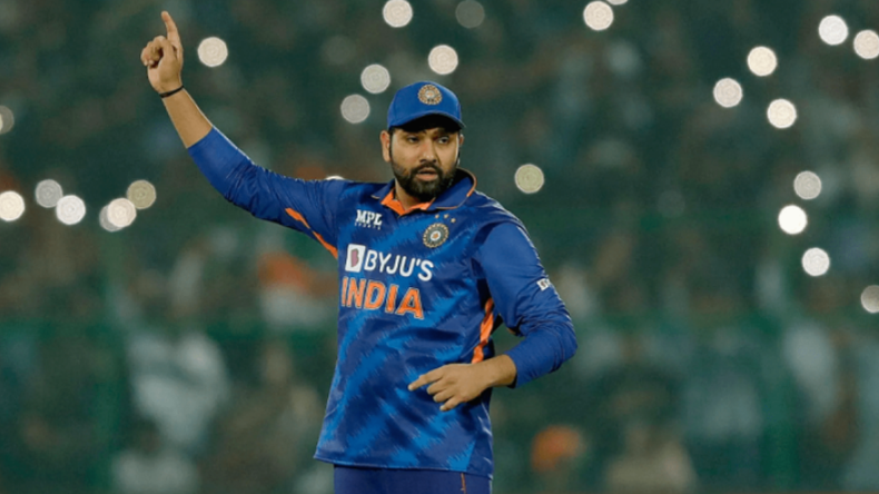 Asia Cup: ये हैं एशिया कप में सबसे ज्यादा रन बनाने वाले 5 खिलाड़ी, लिस्ट में 2 धाकड़ भारतीय भी शामिल
