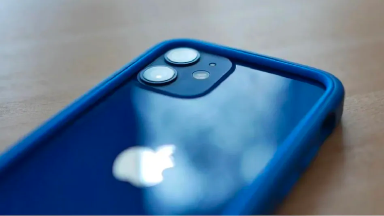 20 हजार में मिल रहा है iphone, जानिए कैसे खरीदें