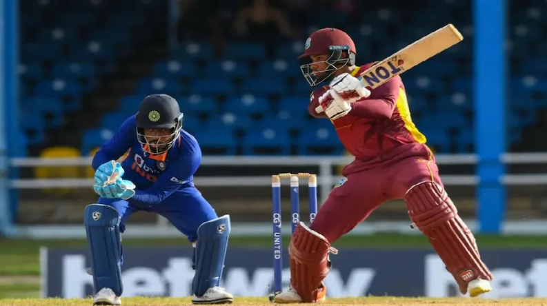 IND vs WI: कल खेला जाएगा वेस्टइंडीज के खिलाफ दूसरा टी-20 मुकाबला, रोहित शर्मा टीम में करेंगे बड़े बदलाव!
