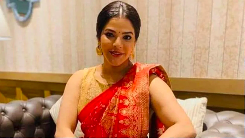 बंगाल शिक्षक घोटाले में हाईकोर्ट ने कहा, “जरूरत पड़ने पर शिक्षा मंत्री को करेंगे तलब”