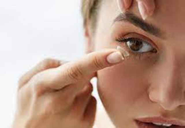 Healt Tips: क्या आप डायबिटीज के मरीज है?, डिनर में इन चीजों को करें शामिल