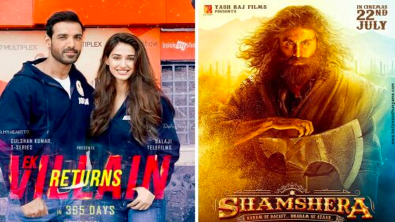 Kartik Tara: ‘सारा नहीं तो तारा’, अभिनेत्री संग डिनर डेट क्या है असली वजह ?