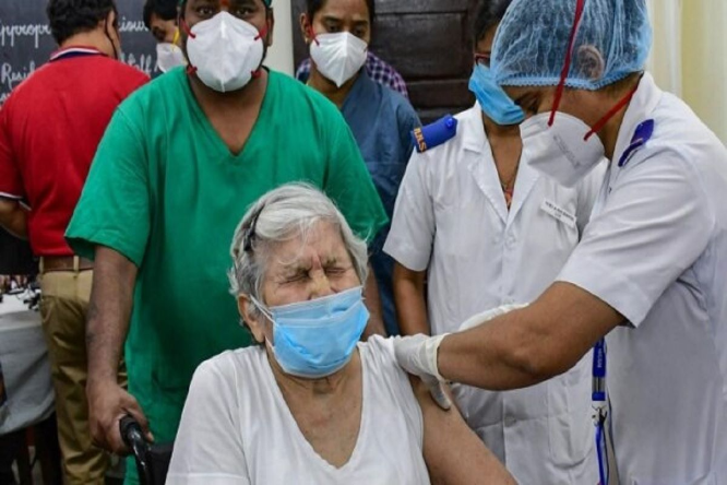 राजस्थान में डिप्थीरिया का कहर, अब तक 8 बच्चों की मौत; अलर्ट
