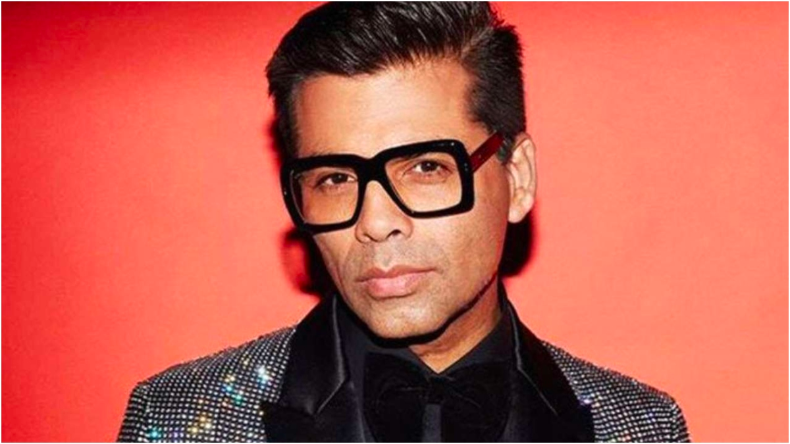 Koffee With Karan: इतना कीमती है करण का दिया गया हैंपर, ये सामान है मौजूद